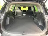 2026 Toyota RAV4 Z Black SUV for sale, Japanese used car export - photo 16 of 30 | GULJI TRADERS