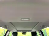 2026 Toyota RAV4 Z Black SUV for sale, Japanese used car export - photo 17 of 30 | GULJI TRADERS
