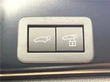 2026 Toyota RAV4 Z Black SUV for sale, Japanese used car export - photo 18 of 30 | GULJI TRADERS