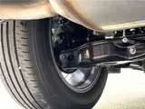 2026 Toyota RAV4 Z Black SUV for sale, Japanese used car export - photo 20 of 30 | GULJI TRADERS