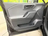 2026 Toyota RAV4 Z Black SUV for sale, Japanese used car export - photo 23 of 30 | GULJI TRADERS