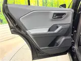 2026 Toyota RAV4 Z Black SUV for sale, Japanese used car export - photo 25 of 30 | GULJI TRADERS