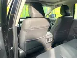 2026 Toyota RAV4 Z Black SUV for sale, Japanese used car export - photo 26 of 30 | GULJI TRADERS
