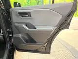 2026 Toyota RAV4 Z Black SUV for sale, Japanese used car export - photo 28 of 30 | GULJI TRADERS