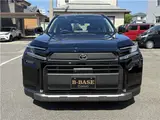 2026 Toyota RAV4 Adventure Black SUV for sale, Japanese used car export - photo 2 of 33 | GULJI TRADERS