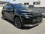 2026 Toyota RAV4 Adventure Black SUV for sale, Japanese used car export - photo 3 of 33 | GULJI TRADERS