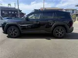 2026 Toyota RAV4 Adventure Black SUV for sale, Japanese used car export - photo 4 of 33 | GULJI TRADERS
