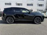 2026 Toyota RAV4 Adventure Black SUV for sale, Japanese used car export - photo 5 of 33 | GULJI TRADERS