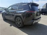 2026 Toyota RAV4 Adventure Black SUV for sale, Japanese used car export - photo 6 of 33 | GULJI TRADERS