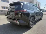 2026 Toyota RAV4 Adventure Black SUV for sale, Japanese used car export - photo 8 of 33 | GULJI TRADERS
