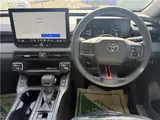 2026 Toyota RAV4 Adventure Black SUV for sale, Japanese used car export - photo 9 of 33 | GULJI TRADERS