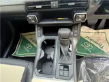 2026 Toyota RAV4 Adventure Black SUV for sale, Japanese used car export - photo 11 of 33 | GULJI TRADERS
