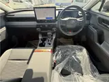 2026 Toyota RAV4 Adventure Black SUV for sale, Japanese used car export - photo 12 of 33 | GULJI TRADERS