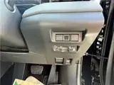 2026 Toyota RAV4 Adventure Black SUV for sale, Japanese used car export - photo 13 of 33 | GULJI TRADERS