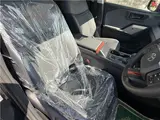 2026 Toyota RAV4 Adventure Black SUV for sale, Japanese used car export - photo 15 of 33 | GULJI TRADERS
