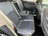 2026 Toyota RAV4 Adventure Black SUV for sale, Japanese used car export - photo 16 of 33 | GULJI TRADERS