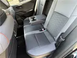 2026 Toyota RAV4 Adventure Black SUV for sale, Japanese used car export - photo 17 of 33 | GULJI TRADERS