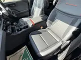 2026 Toyota RAV4 Adventure Black SUV for sale, Japanese used car export - photo 18 of 33 | GULJI TRADERS