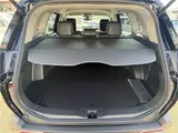 2026 Toyota RAV4 Adventure Black SUV for sale, Japanese used car export - photo 19 of 33 | GULJI TRADERS