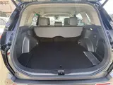 2026 Toyota RAV4 Adventure Black SUV for sale, Japanese used car export - photo 20 of 33 | GULJI TRADERS