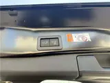 2026 Toyota RAV4 Adventure Black SUV for sale, Japanese used car export - photo 21 of 33 | GULJI TRADERS