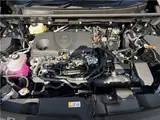 2026 Toyota RAV4 Adventure Black SUV for sale, Japanese used car export - photo 22 of 33 | GULJI TRADERS