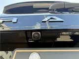 2026 Toyota RAV4 Adventure Black SUV for sale, Japanese used car export - photo 23 of 33 | GULJI TRADERS
