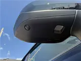 2026 Toyota RAV4 Adventure Black SUV for sale, Japanese used car export - photo 24 of 33 | GULJI TRADERS