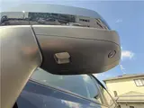 2026 Toyota RAV4 Adventure Black SUV for sale, Japanese used car export - photo 25 of 33 | GULJI TRADERS