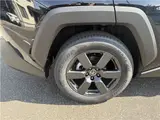 2026 Toyota RAV4 Adventure Black SUV for sale, Japanese used car export - photo 29 of 33 | GULJI TRADERS