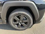 2026 Toyota RAV4 Adventure Black SUV for sale, Japanese used car export - photo 30 of 33 | GULJI TRADERS