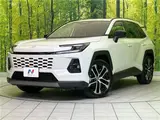 2026 Toyota RAV4 Z Pearl SUV for sale, Japanese used car export - photo 1 of 30 | GULJI TRADERS