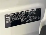 2026 Toyota RAV4 Z Pearl SUV for sale, Japanese used car export - photo 2 of 30 | GULJI TRADERS