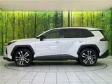 2026 Toyota RAV4 Z Pearl SUV for sale, Japanese used car export - photo 6 of 30 | GULJI TRADERS