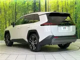 2026 Toyota RAV4 Z Pearl SUV for sale, Japanese used car export - photo 7 of 30 | GULJI TRADERS