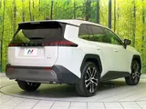 2026 Toyota RAV4 Z Pearl SUV for sale, Japanese used car export - photo 9 of 30 | GULJI TRADERS