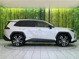 2026 Toyota RAV4 Z Pearl SUV for sale, Japanese used car export - photo 10 of 30 | GULJI TRADERS
