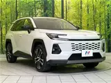 2026 Toyota RAV4 Z Pearl SUV for sale, Japanese used car export - photo 11 of 30 | GULJI TRADERS