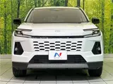 2026 Toyota RAV4 Z Pearl SUV for sale, Japanese used car export - photo 12 of 30 | GULJI TRADERS