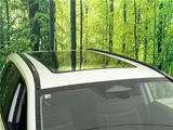 2026 Toyota RAV4 Z Pearl SUV for sale, Japanese used car export - photo 13 of 30 | GULJI TRADERS