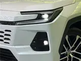 2026 Toyota RAV4 Z Pearl SUV for sale, Japanese used car export - photo 15 of 30 | GULJI TRADERS