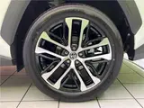 2026 Toyota RAV4 Z Pearl SUV for sale, Japanese used car export - photo 17 of 30 | GULJI TRADERS