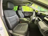 2026 Toyota RAV4 Z Pearl SUV for sale, Japanese used car export - photo 22 of 30 | GULJI TRADERS