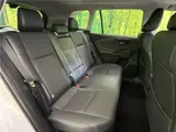 2026 Toyota RAV4 Z Pearl SUV for sale, Japanese used car export - photo 23 of 30 | GULJI TRADERS