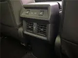 2026 Toyota RAV4 Z Pearl SUV for sale, Japanese used car export - photo 25 of 30 | GULJI TRADERS