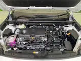 2026 Toyota RAV4 Z Pearl SUV for sale, Japanese used car export - photo 28 of 30 | GULJI TRADERS
