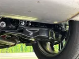 2026 Toyota RAV4 Z Pearl SUV for sale, Japanese used car export - photo 30 of 30 | GULJI TRADERS