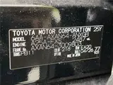 2026 Toyota RAV4 Z Black SUV for sale, Japanese used car export - photo 2 of 30 | GULJI TRADERS