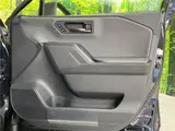 2026 Toyota RAV4 Z Black SUV for sale, Japanese used car export - photo 5 of 30 | GULJI TRADERS