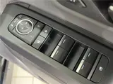2026 Toyota RAV4 Z Black SUV for sale, Japanese used car export - photo 6 of 30 | GULJI TRADERS
